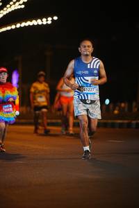 BIB: 
                            <button type="button" onclick="openModal(23637933)" class="btn btn-primary btn-sm float-right btn-popup" data-toggle="modal" data-target=".modal-high-quality">
                        <i class="fas fa-shopping-cart"></i> Add to Cart
                    </button>
                                            <button type="button" onclick="isThisMe(23637933, true)" class="btn btn-success btn-sm float-right btn-popup btn-isme hidden" data-toggle="tooltip" data-placement="bottom" title="นี่คือรูปของคุณใช่ไหม คลิกที่นี่เพื่อเอาเข้าอัลบั้ม">
                        <i class="fas fa-plus"></i> Add to album
                    </button>
                    <button type="button" onclick="isThisMe(23637933, false)" class="btn btn-warning btn-sm float-right btn-popup btn-isnotme hidden">
                        <i class="fas fa-ban"></i> Remove from album
                    </button>